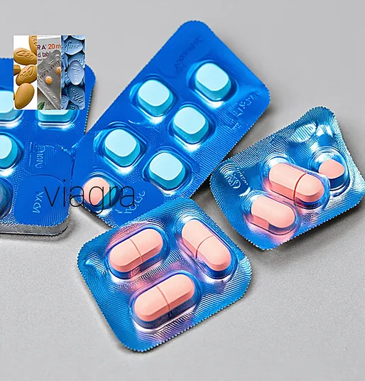 Como pedir un viagra en la farmacia